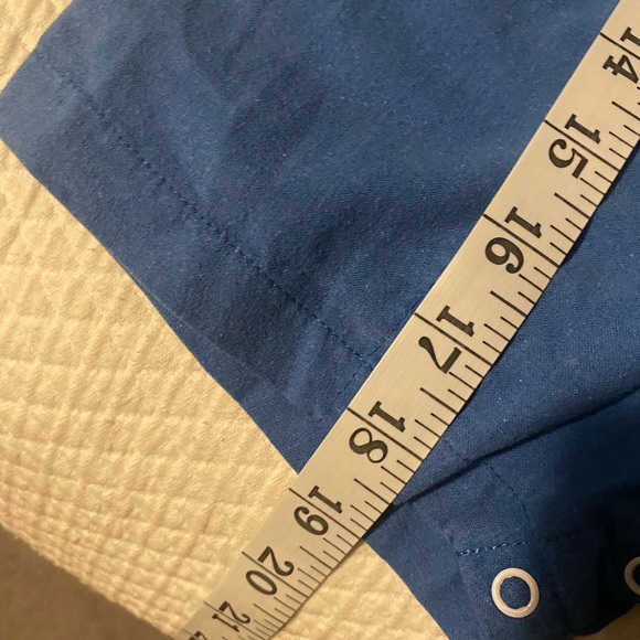 Vintage Celebrity Kids Baby Boy Romper 24 Months - Picture 7 of 10